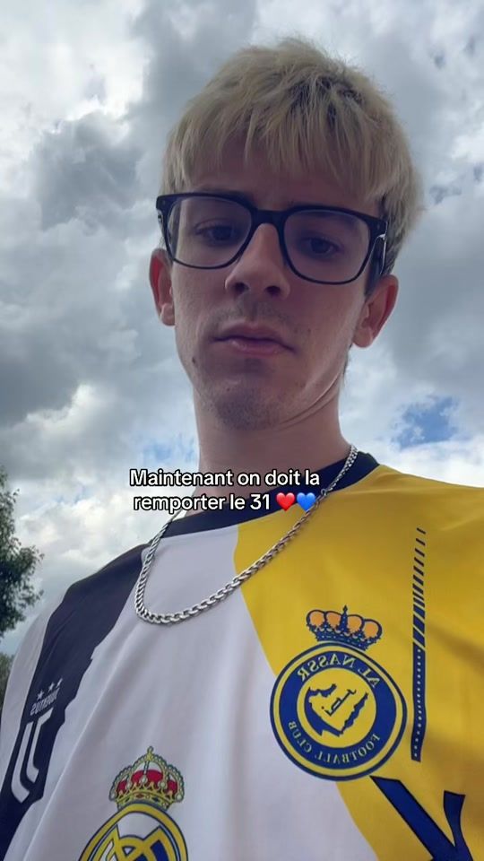 TikTok video thumbnail by 8ben67