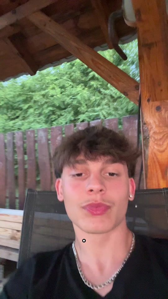 TikTok video thumbnail by robykah
