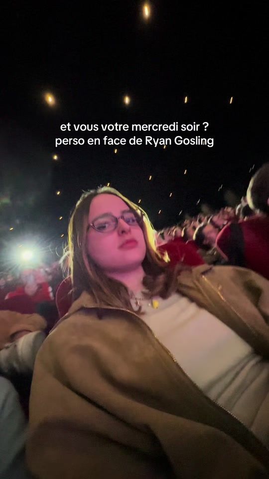TikTok video thumbnail by paulluuux