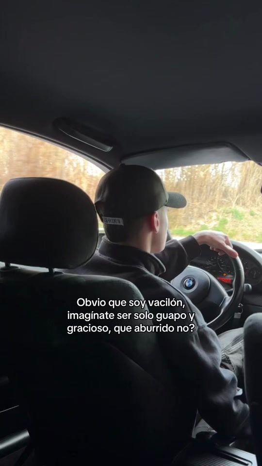 TikTok video thumbnail by aleccidk