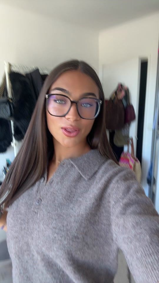TikTok video thumbnail by armellebdn
