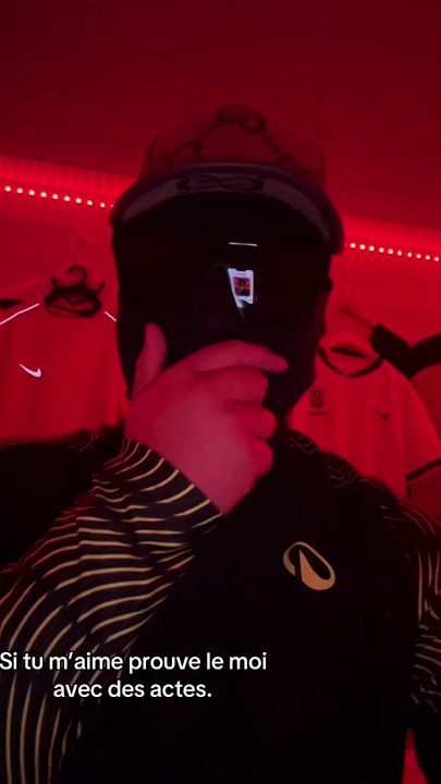 TikTok video thumbnail by smo.x8z