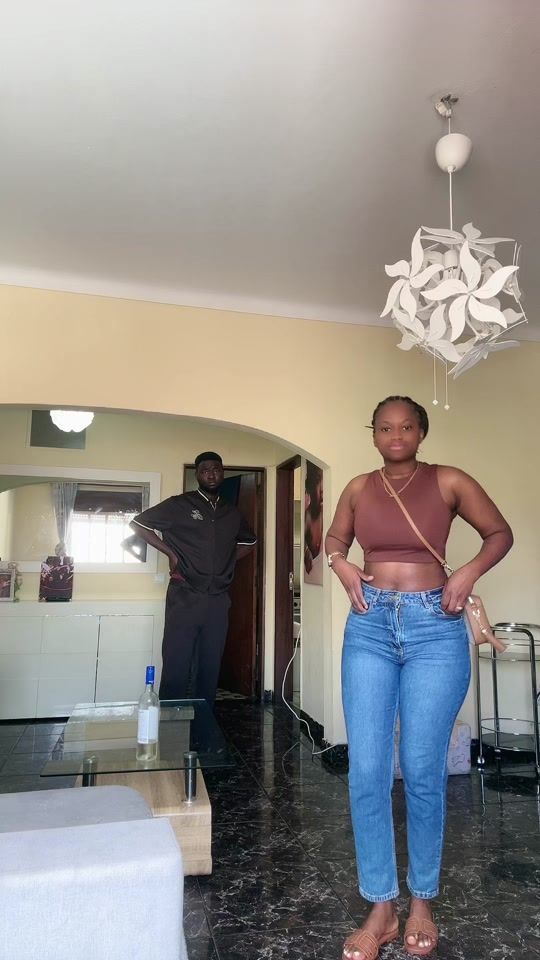 TikTok video thumbnail by pontesevelynavania