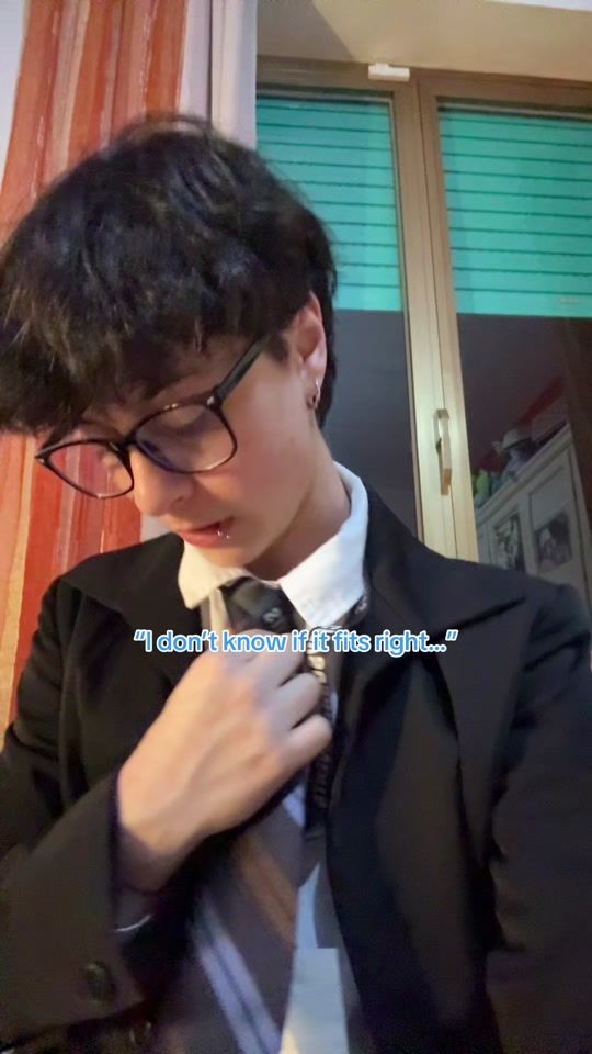 TikTok video thumbnail by bbyjvn
