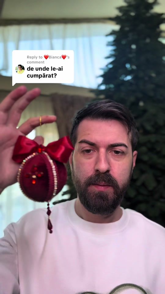 TikTok video thumbnail by adrian.crisan.marius