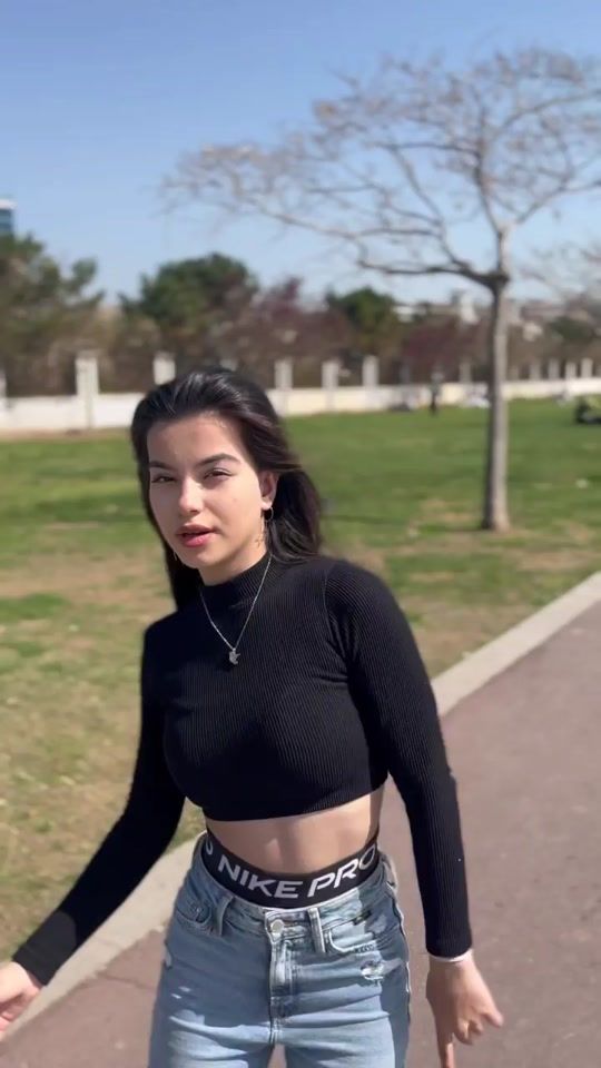TikTok video thumbnail by xvhgblegduq