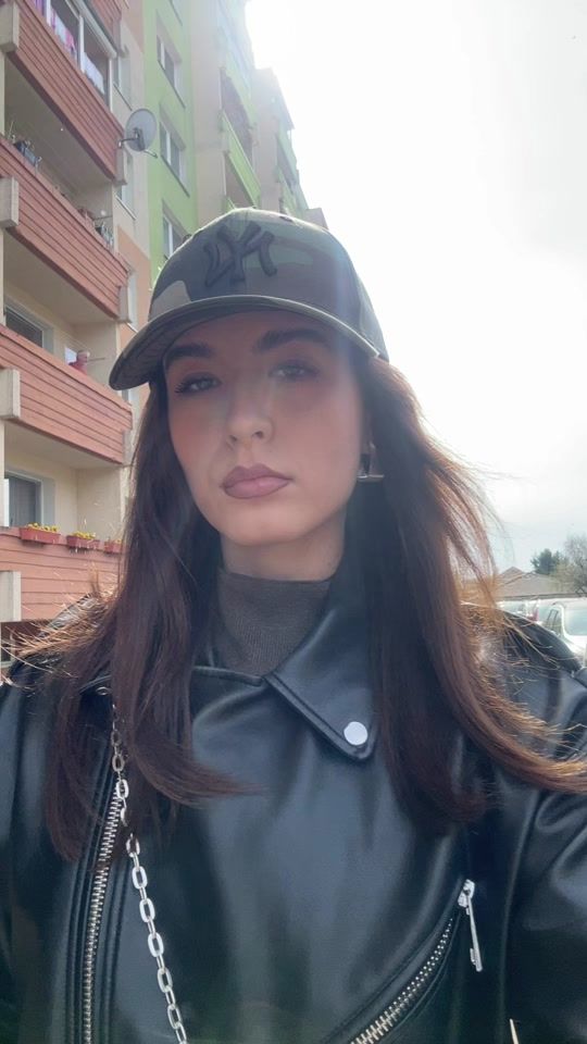 TikTok video thumbnail by eeellajda