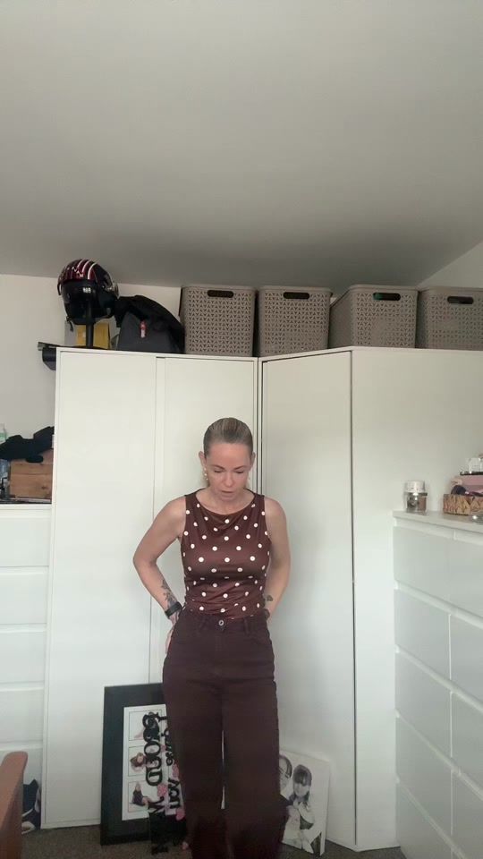 TikTok video thumbnail by beckybex84