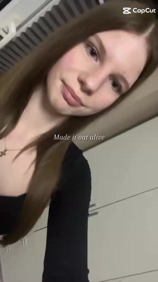 TikTok video thumbnail by melinacarrie