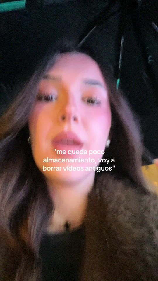 TikTok video thumbnail by luciaapoonce_