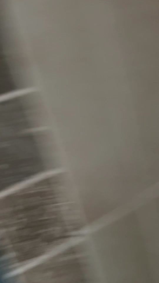 TikTok video thumbnail by aimeexspamx