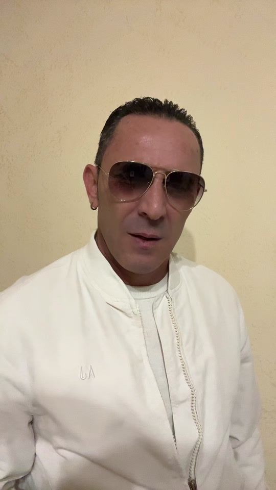 TikTok video thumbnail by raffaele.colaiacolo