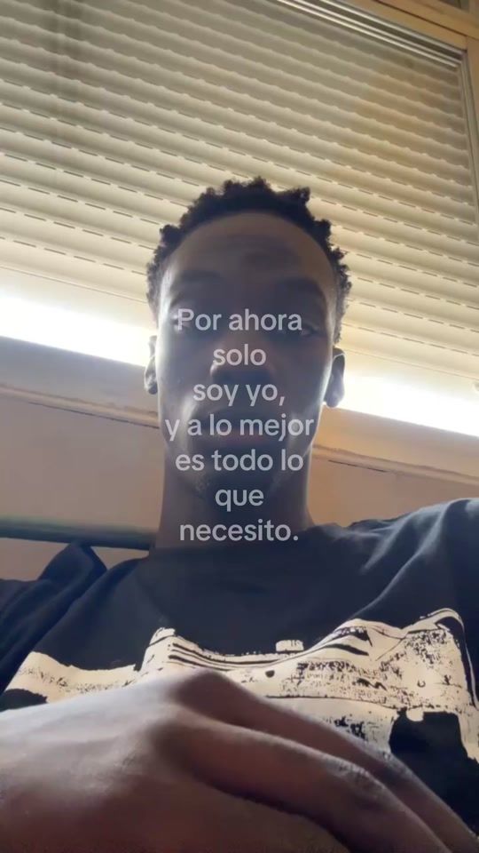 TikTok video thumbnail by 11keemzo