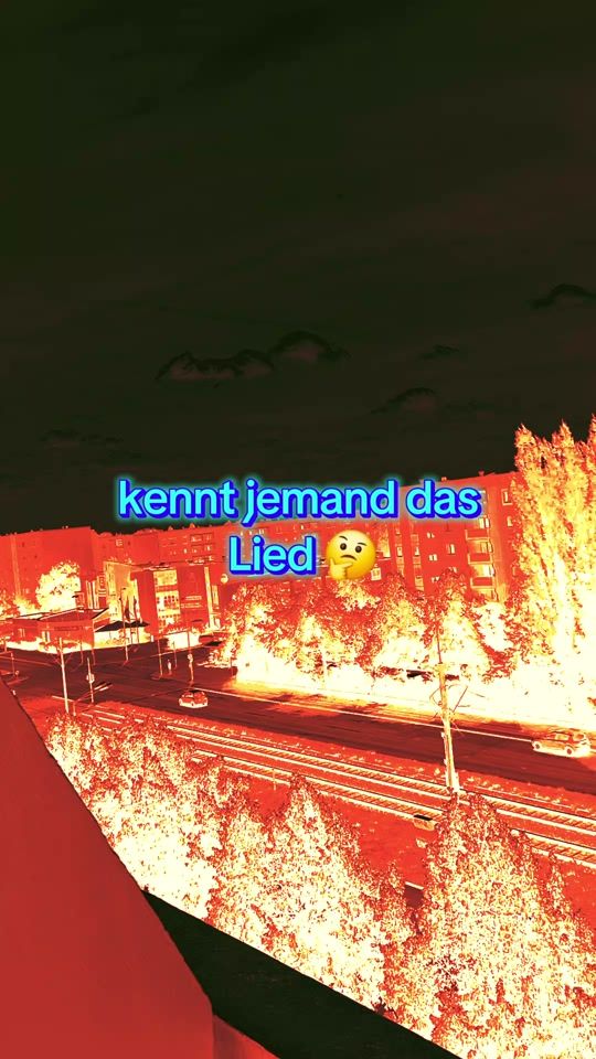 TikTok video thumbnail by robby.bambamb
