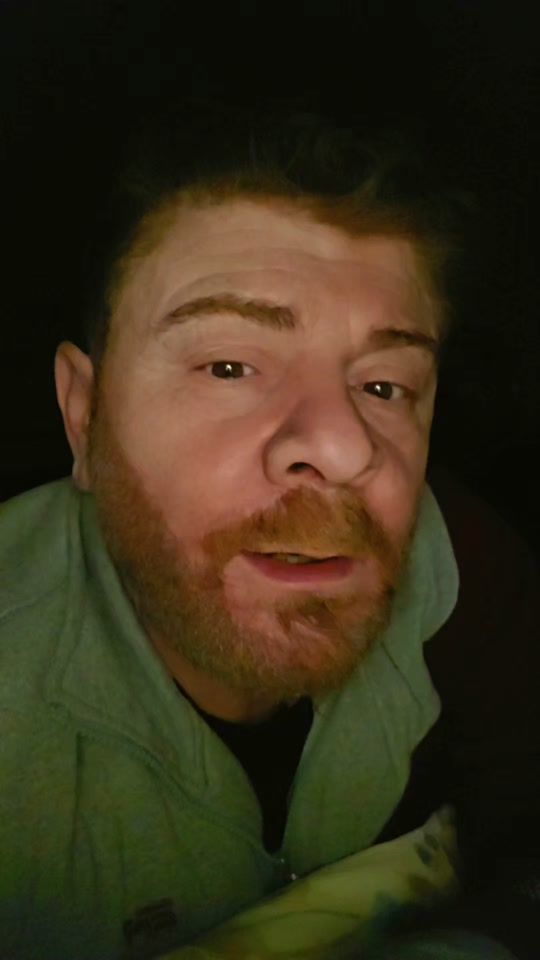 TikTok video thumbnail by mistervocemagica