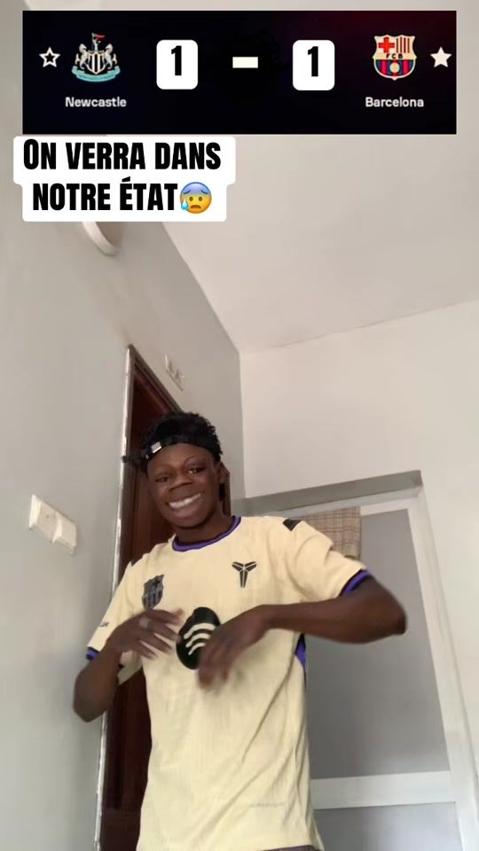 TikTok video thumbnail by hkjrwalker3