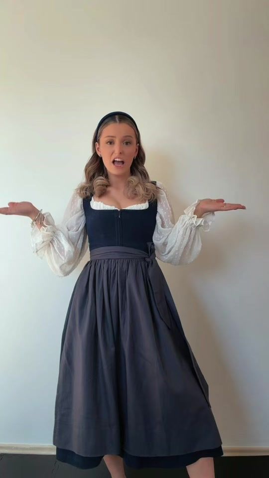 TikTok video thumbnail by julilein_14