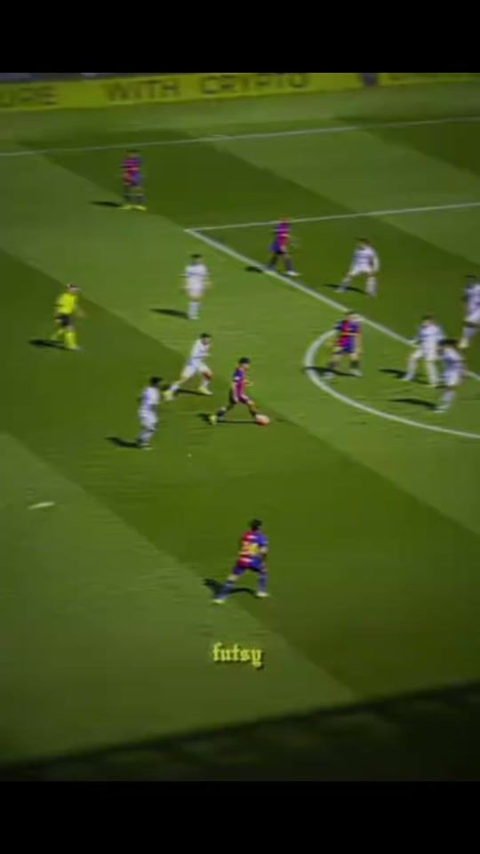 TikTok video thumbnail by fcbarcelonefans19