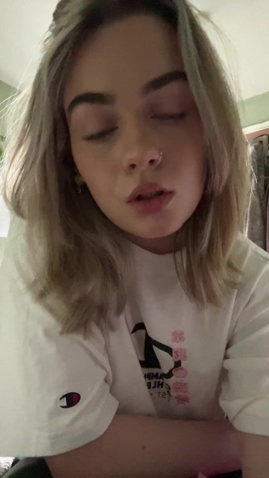 TikTok video thumbnail by molllouize