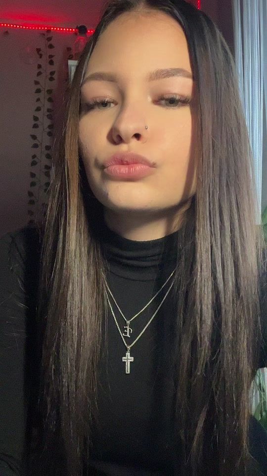 TikTok video thumbnail by enikouu