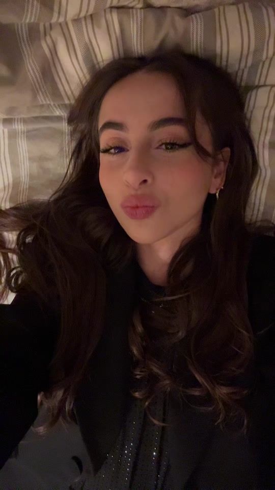 TikTok video thumbnail by annamanaoo