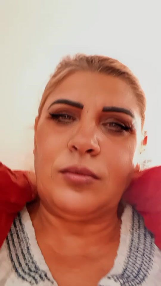 TikTok video thumbnail by somna.dondos