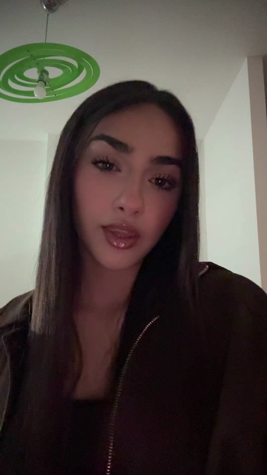 TikTok video thumbnail by denisecolonna17