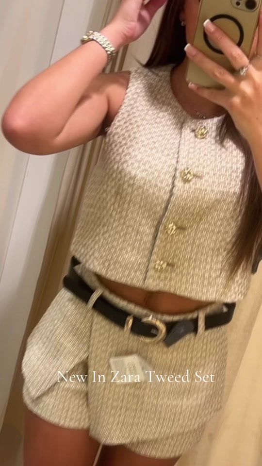 TikTok video thumbnail by maisyy.ly