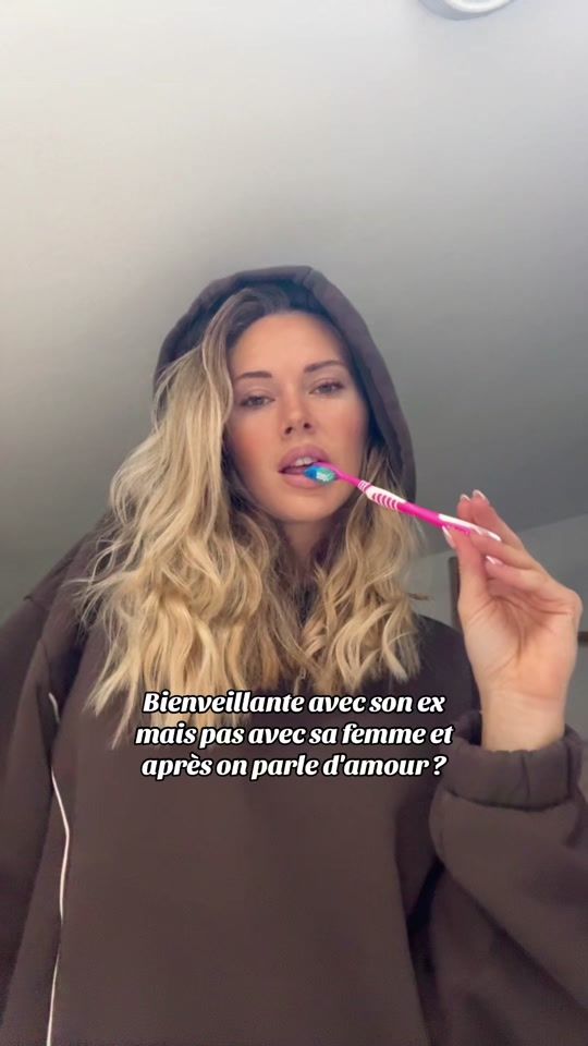 TikTok video thumbnail by cassandrajulliaof