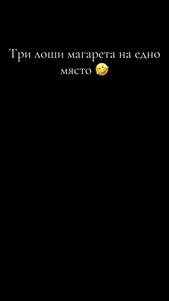 TikTok video thumbnail by farmervictoria6