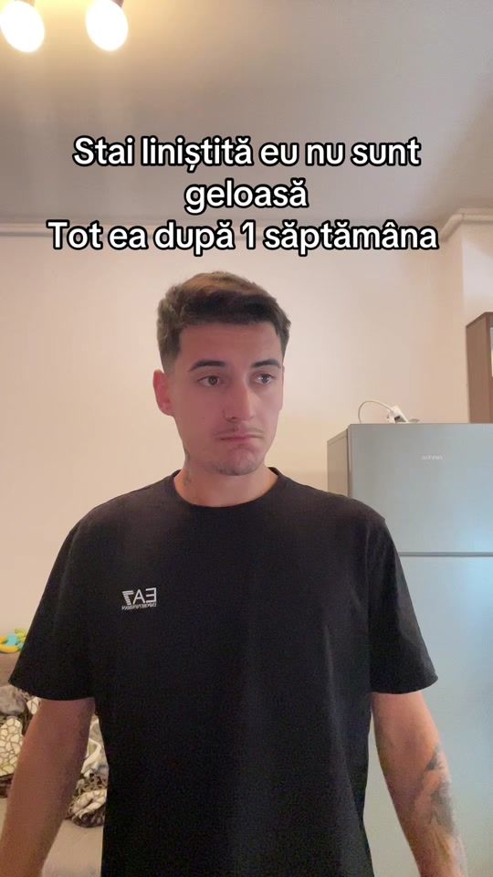TikTok video thumbnail by alex_talpeanu7