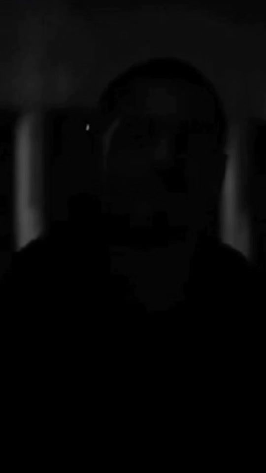 TikTok video thumbnail by lupo464