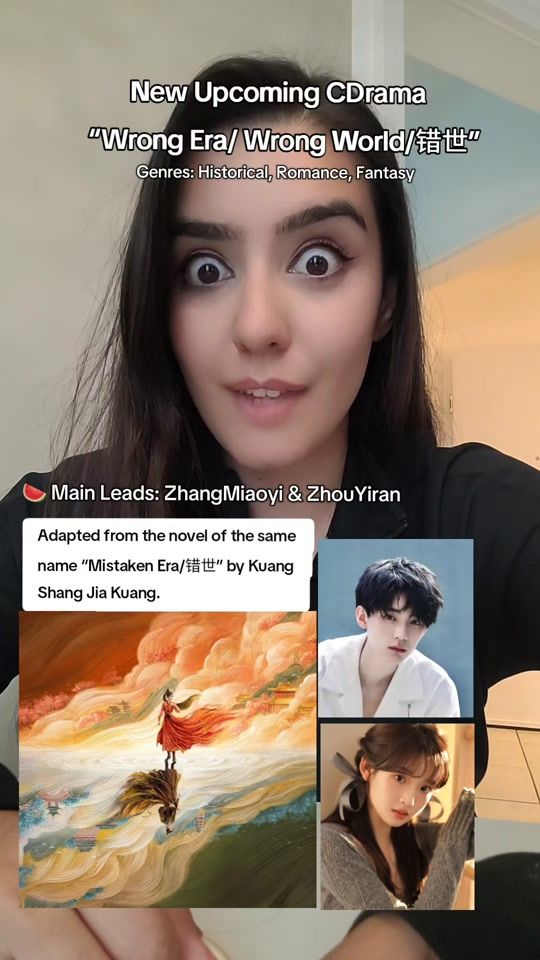 TikTok video thumbnail by matiam.r