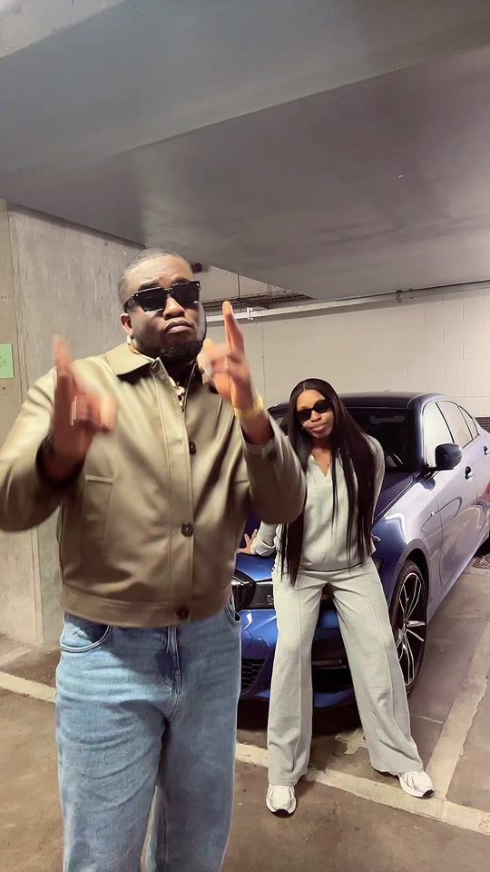 TikTok video thumbnail by amaka_ky