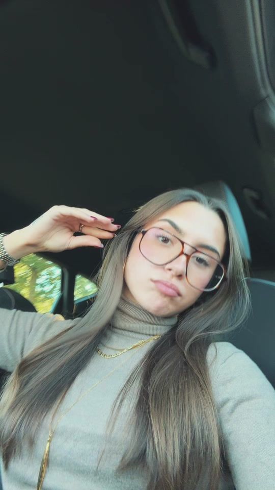 TikTok video thumbnail by berclotss