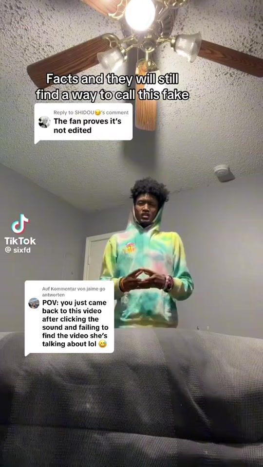 TikTok video thumbnail by simplyrojin