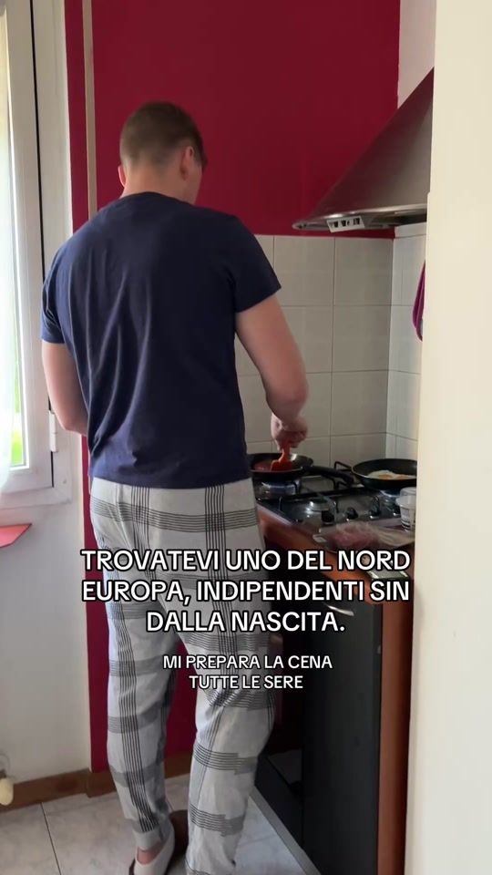TikTok video thumbnail by frenchiemark