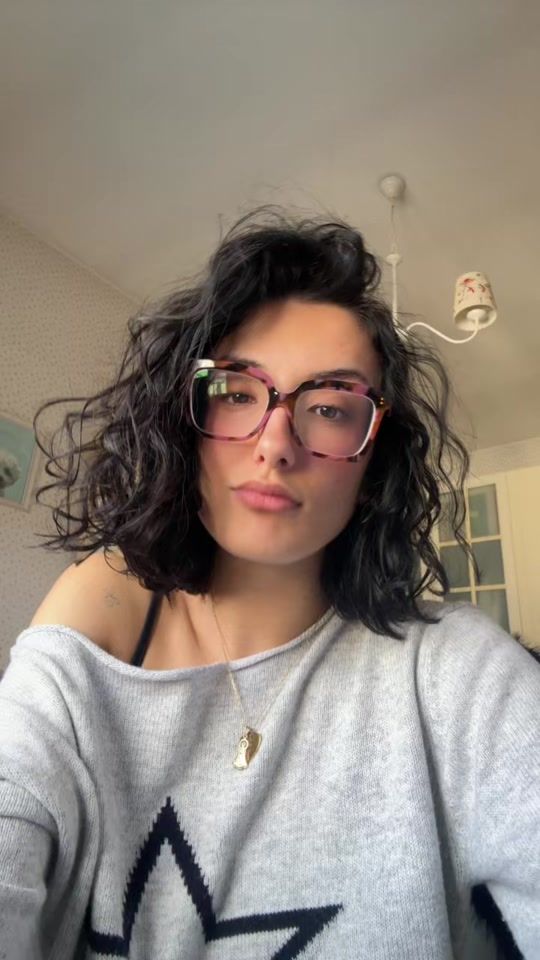 TikTok video thumbnail by jimena_cobacho