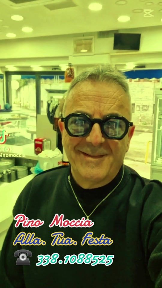TikTok video thumbnail by pinomoccia.cantante