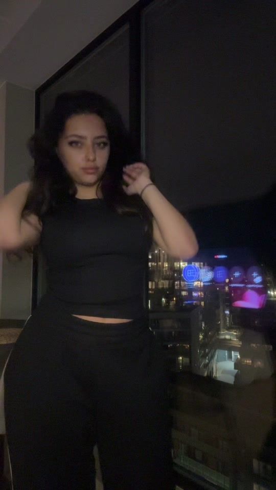 TikTok video thumbnail by se.reen_hmr