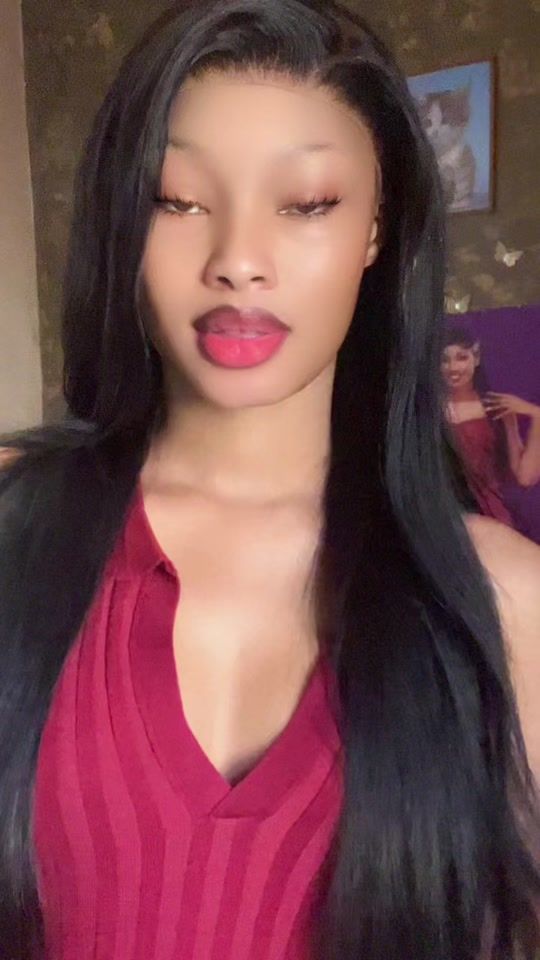 TikTok video thumbnail by soumayataserielalake