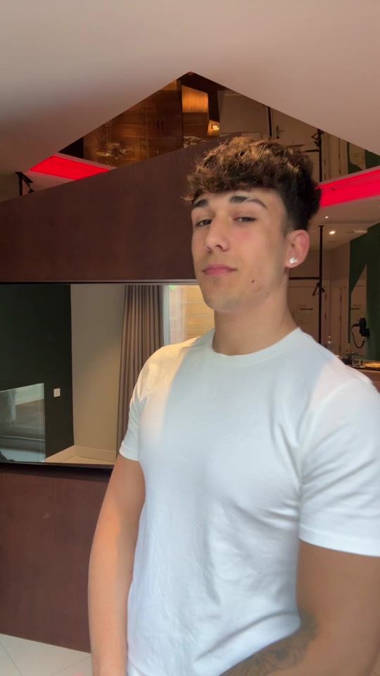 TikTok video thumbnail by aitoribanez_