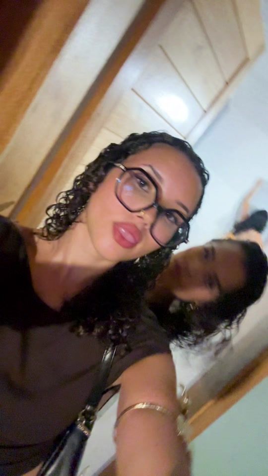 TikTok video thumbnail by ruliacbn