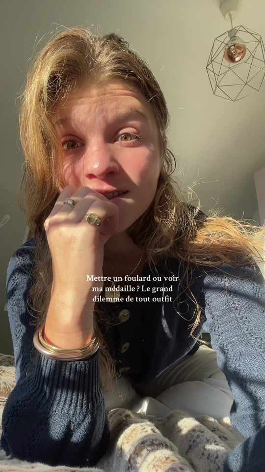 TikTok video thumbnail by ccap.s