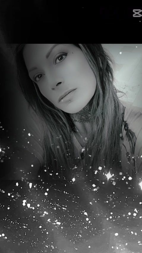TikTok video thumbnail by sheyenne...7