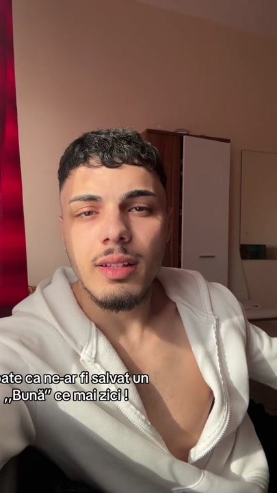 TikTok video thumbnail by alex_nuj