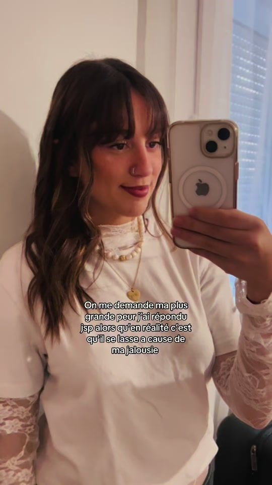 TikTok video thumbnail by maee.c