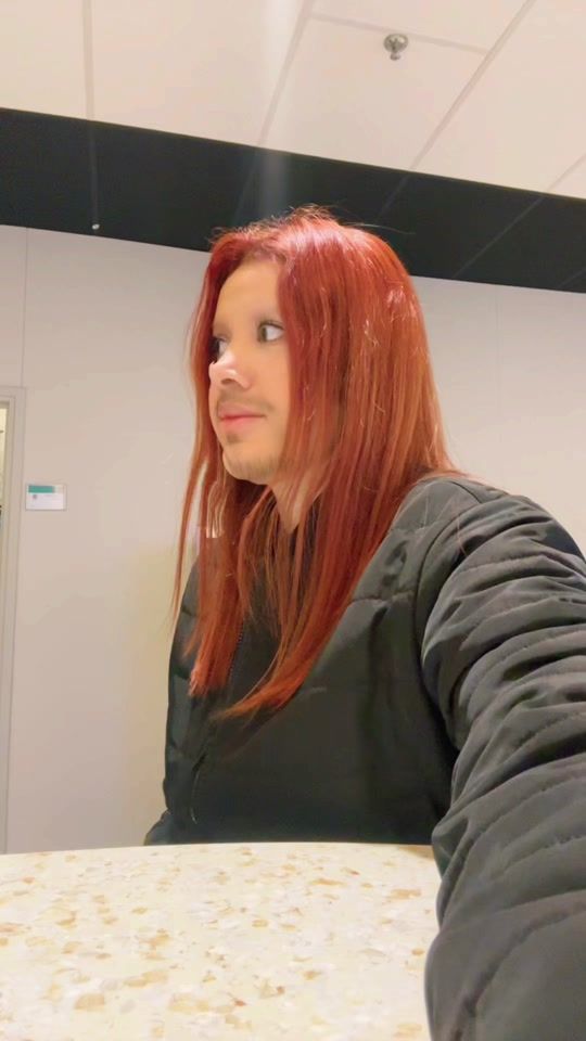 TikTok video thumbnail by devin_rad