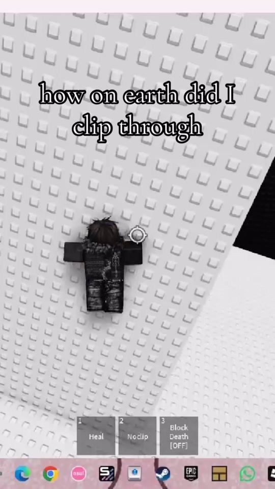 TikTok video thumbnail by rufusdoestiktok