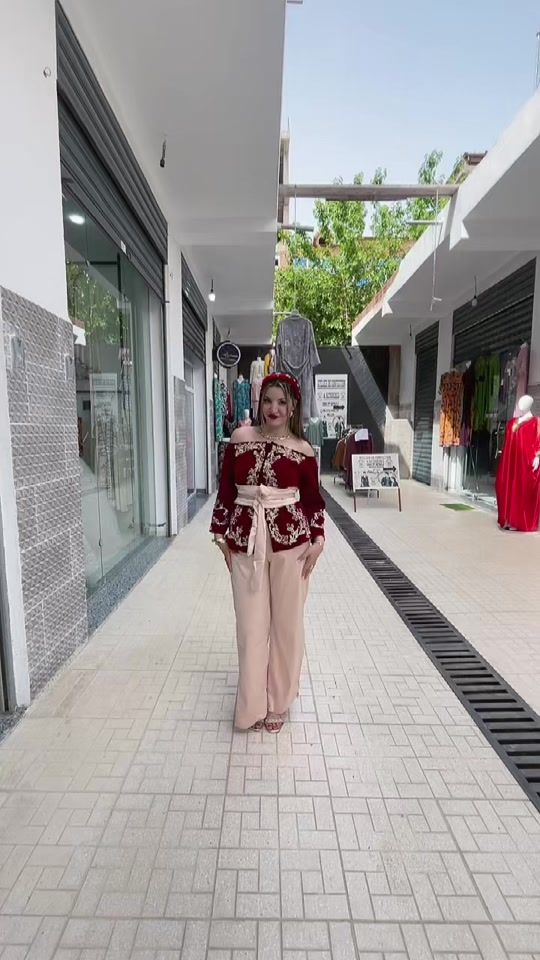 TikTok video thumbnail by ousmail.sousou